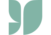 Aether Workshop logo