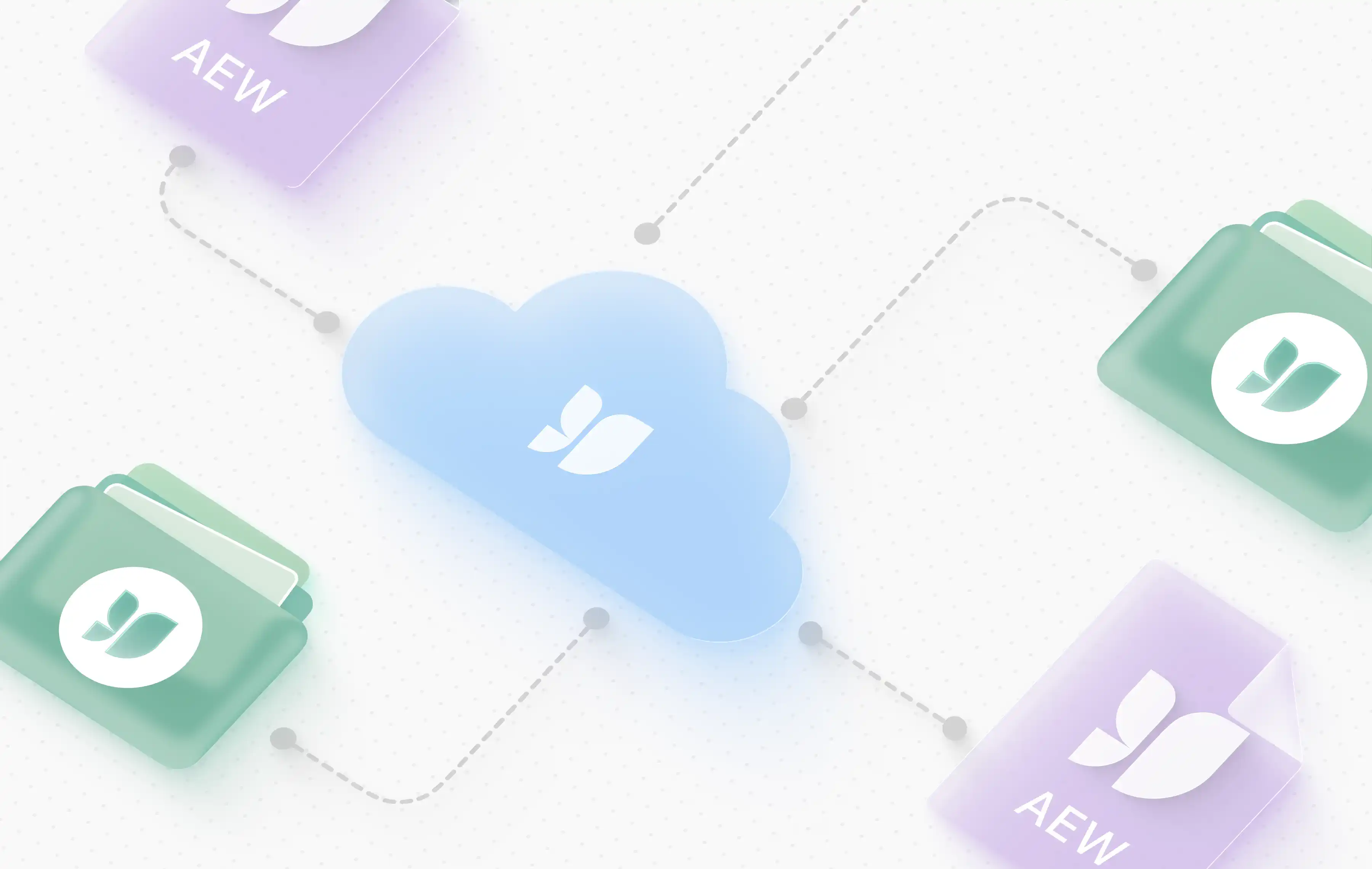 Cloud system